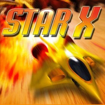 Star X