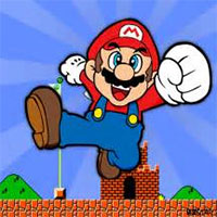 La quête de Mario pour les 8 joyaux