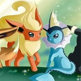 Pokémon: Zerbrochene Zeitlinie