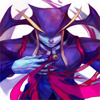 Vampire Hunter 2: Darkstalkers' Revenge