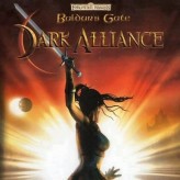 Baldur's Gate : Dark Alliance