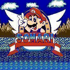 Somari