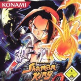 シャーマンキング：マスターオブスピリッツ 2