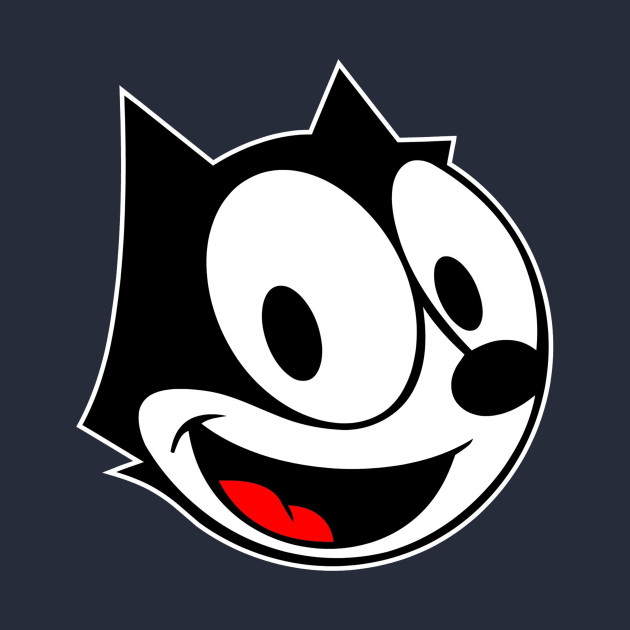 Felix, O Gato