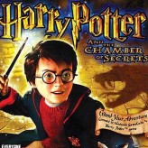 Harry Potter et la Chambre des Secrets