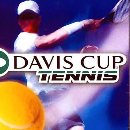 Piala Davis