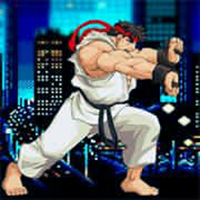 怒之鐵拳2