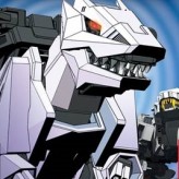 Zoids - Vermächtnis