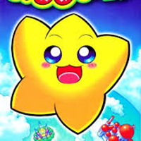 Densetsu no Stafi 4
