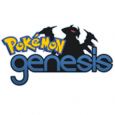 ポケモンジェネシス