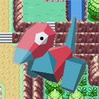 Pokemon Kanlara Ultimate