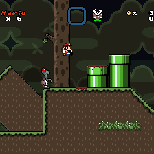 Halloween Island