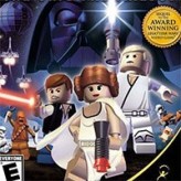 Lego Star Wars II