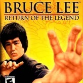 Bruce Lee: Trở Lại Huyền Thoại