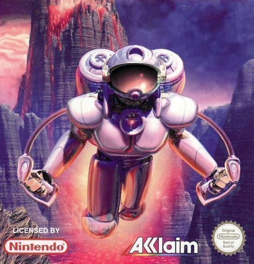 Dropzone