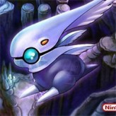 ポケモンジュピター