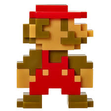 Mario Hack 31