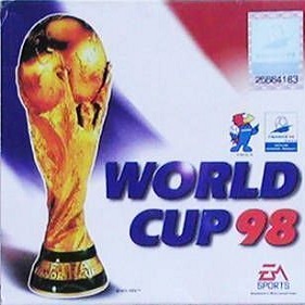 월드컵 98