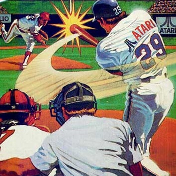 Baseball Heroes