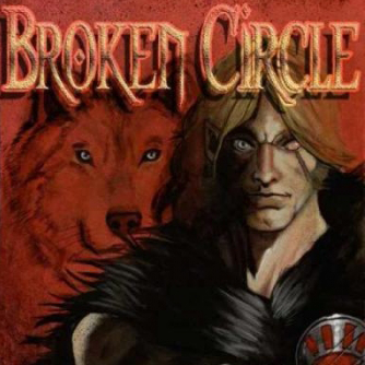 Broken Circle