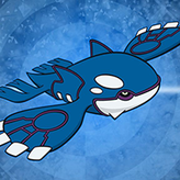 Pokémon Versão Safira