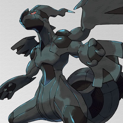 Pokémon Weiß