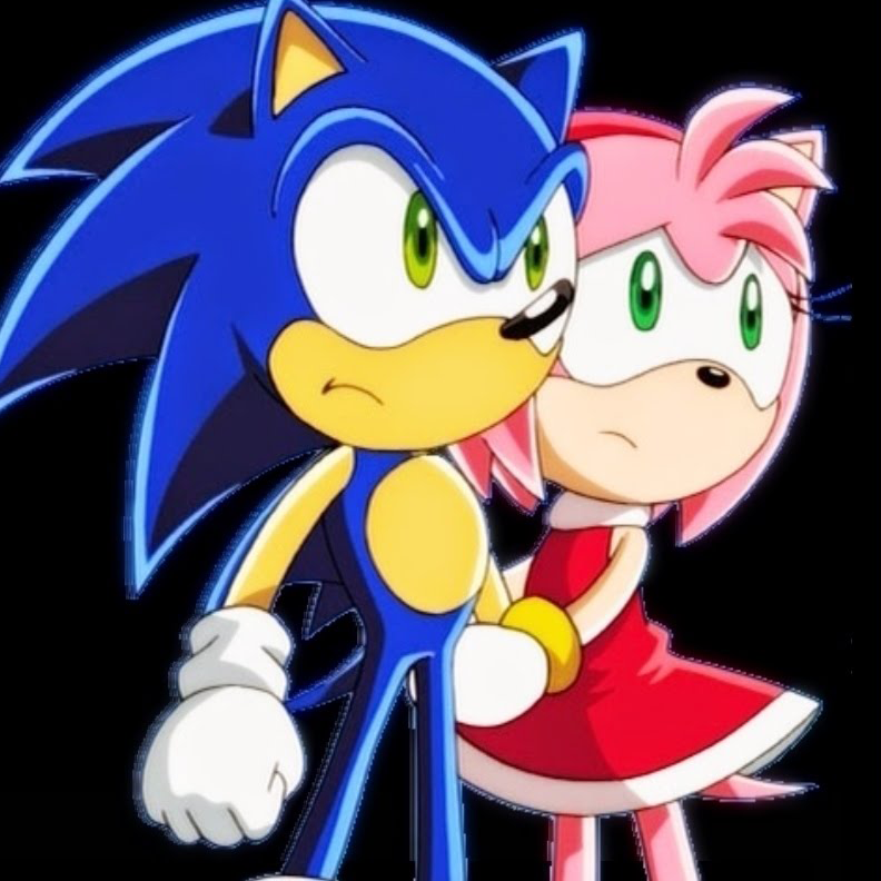 SoniNeko