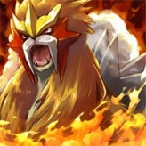Pokemon Mitiche Leggende