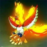 寶可夢：地獄傳說