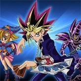 遊戲王：全球版