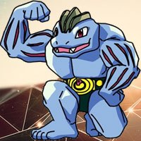 Pokémon: Chinh Phục Ransei