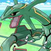 Pokémon Emerald Version