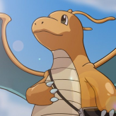 Pokemon Orange Islands