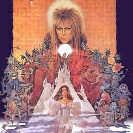 Labyrinth Classic