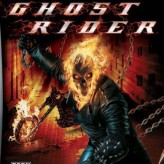 Ghost Rider