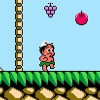 Adventure Island 3