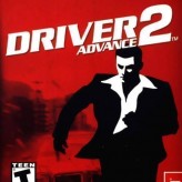 Driver 2 Advance