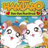 Hamtaro: Ham-Ham Heartbreak