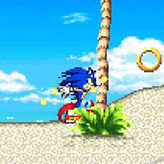 Sonic Advance