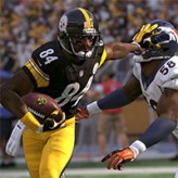 Madden NFL 2003