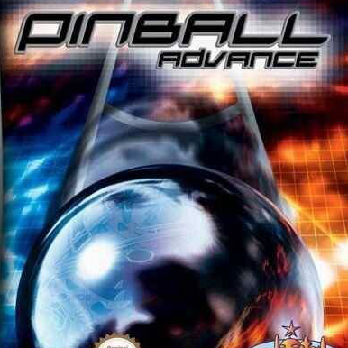 Pinball Advance