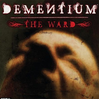 Dementium: The Ward