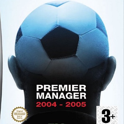 Премьер Менеджер 2004-2005