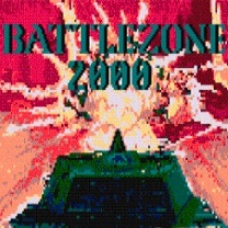 Battlezone 2000