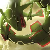 Pokémon Émeraude Élégante