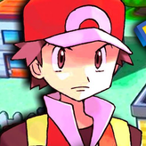 ポケモン ファイアレッドオメガ