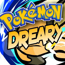 ポケモン ドリィアリー