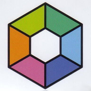 Bit Generations: Dial Hex