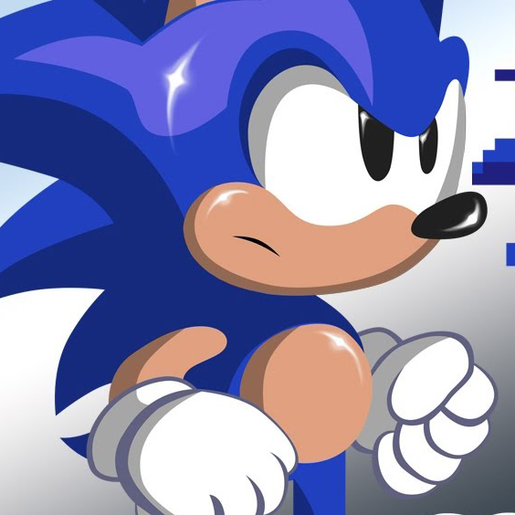Sonic 3 Complete