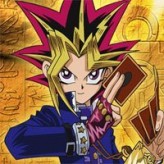 Yu-Gi-Oh! – 7 Prove per la Gloria